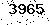 verification image, type it in the box